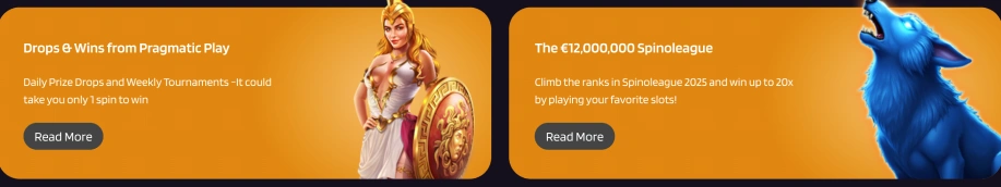 Reddice casino